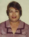 mama.JPG (8024 bytes)